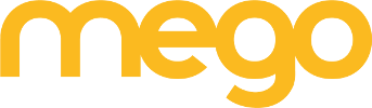  veikals mego