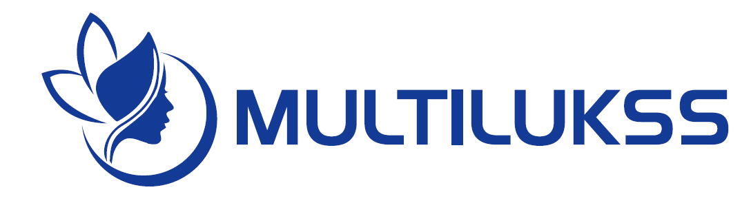 veikals multilukss